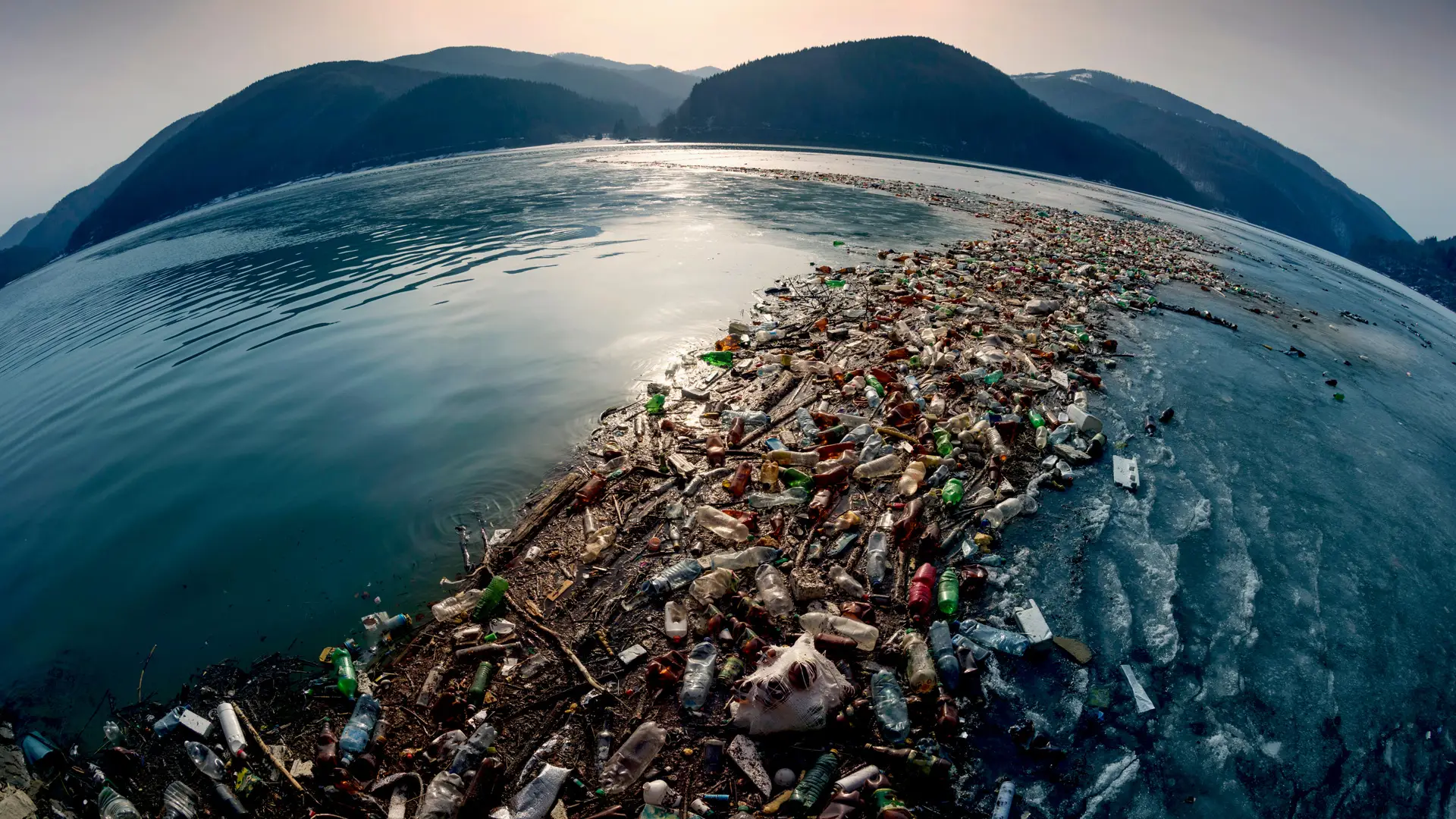 Plastic-Island-Horizental-2