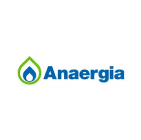 comp_anaergia