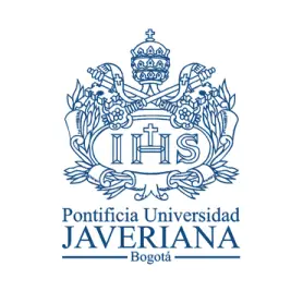 comp_javeriana