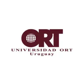 comp_ort
