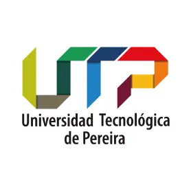 comp_utp