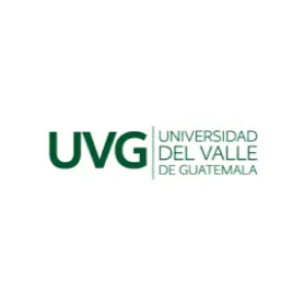 comp_uvg