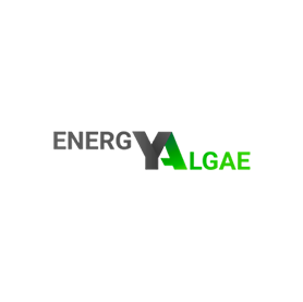 energyalgea