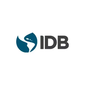 idb