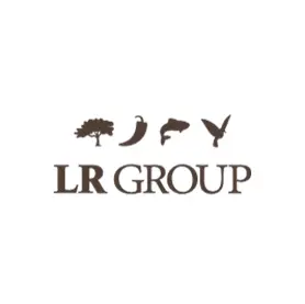 lr group