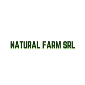 natural farm