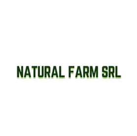 natural farm