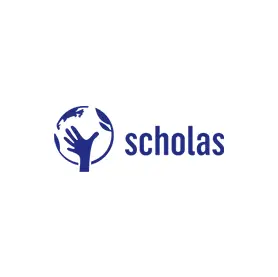 scholas