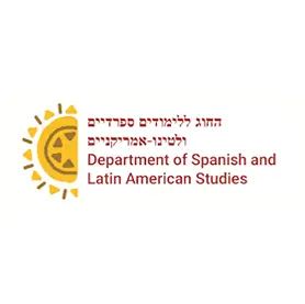 un latin