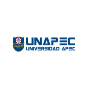 unapec