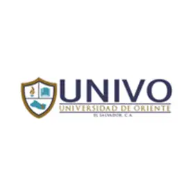 univo