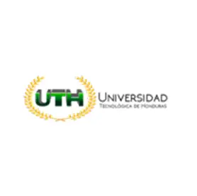 uth